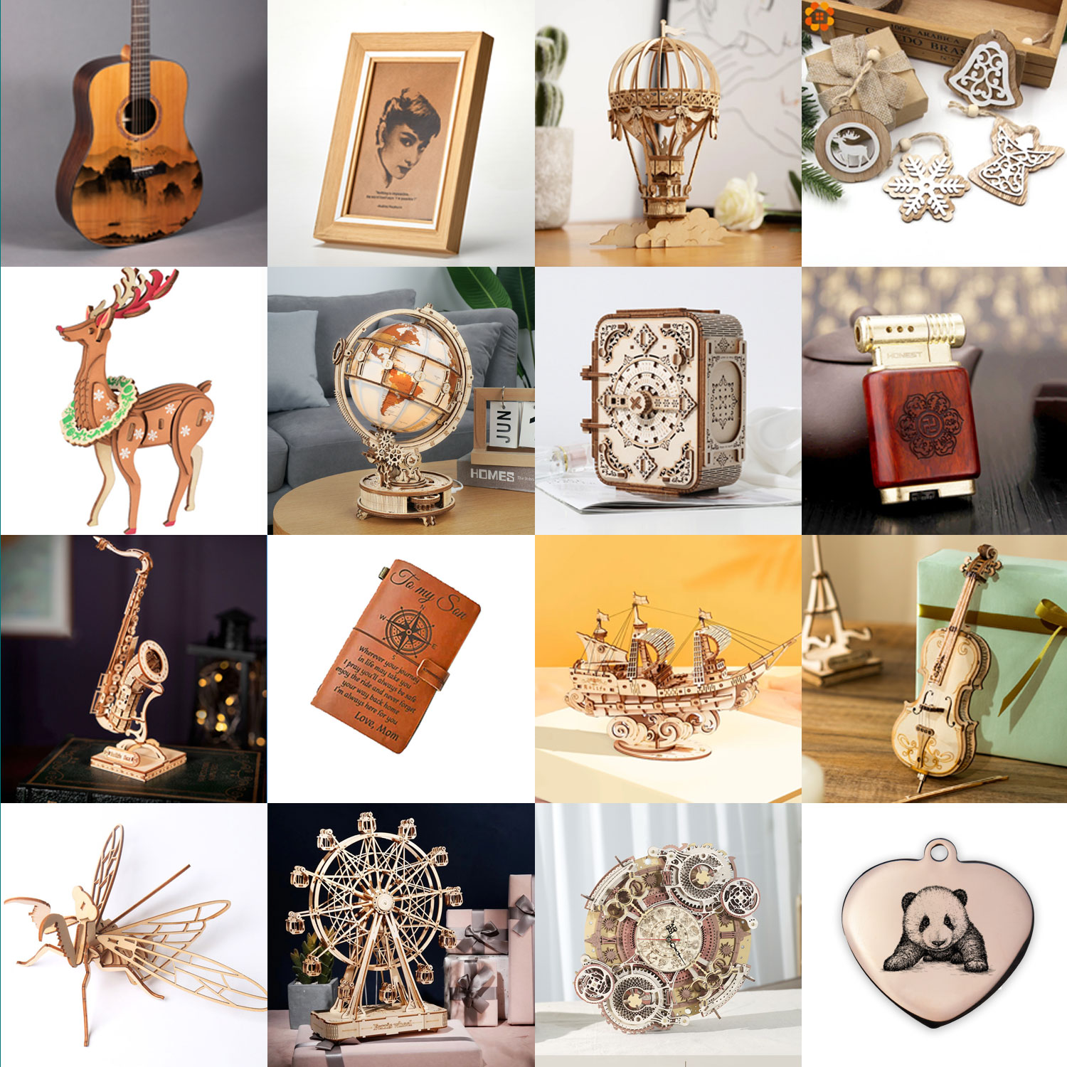 Cabeça de laser do módulo laser zbaitu, módulo de corte profissional xf20, corte de madeira compensada de 5mm de uma passagem, com regulador, ferramentas de madeira cnc