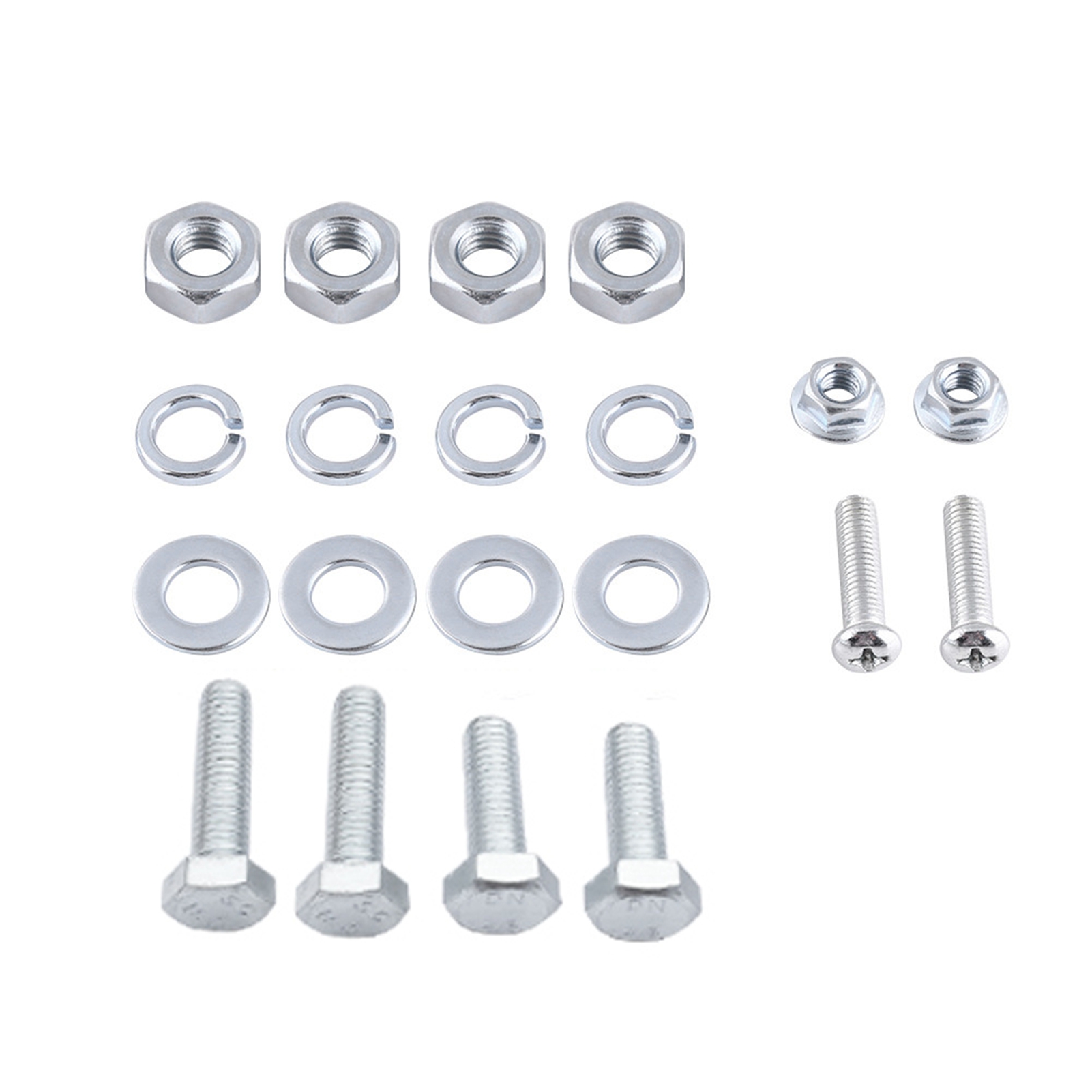 Oversea-Treuil Électrique à Câble en Acier pour Façade de Voiture, 12V, 15m, 4000lb