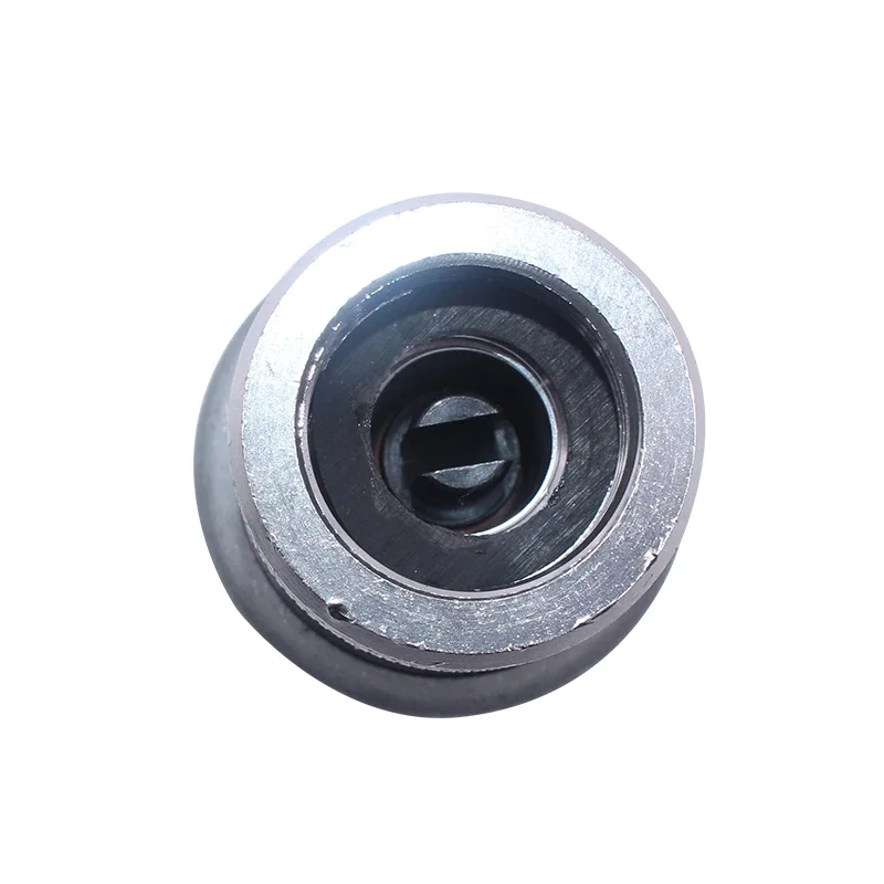 Auto Part 0055429417 Speed Sensor For Siemens Vdo Man 0065424617 2155-0100000 00995421017 81274210125 2159-0100000