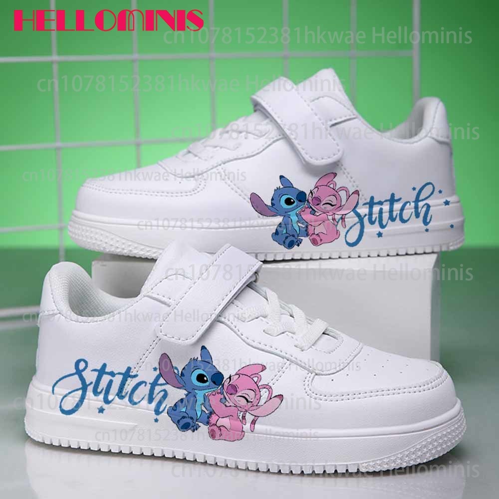 Point filles garçons chaussures baskets pour enfants étudiant chaussures de basket-ball décontractées enfant baskets course mode chaussures de sport cadeau