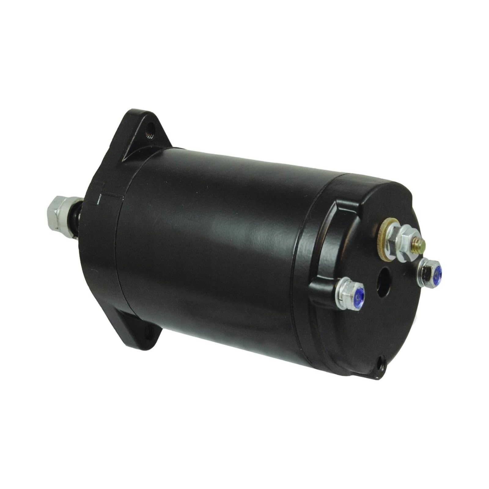 カワサキジェットスキー用スターターモーター,21163-3003yr,21163-3003g,js440,js550,440 550, 1976-1995, 21163-3710