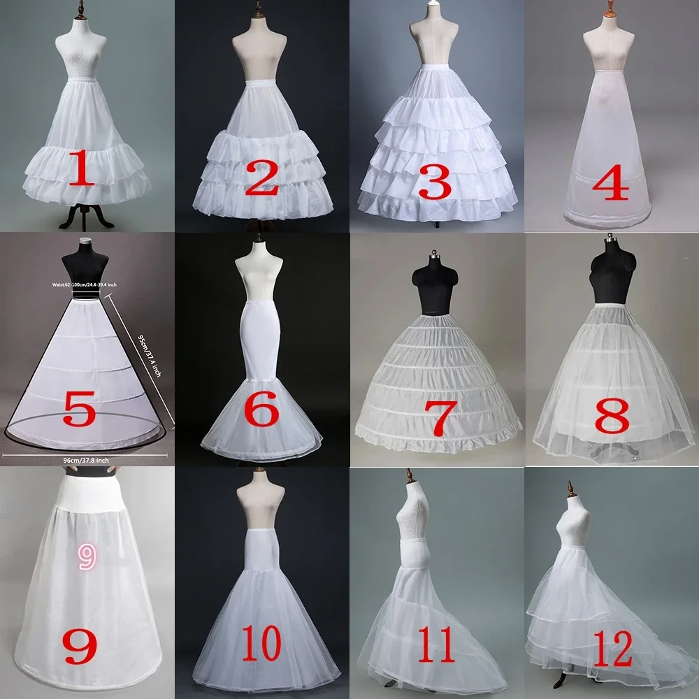 lang.product_image