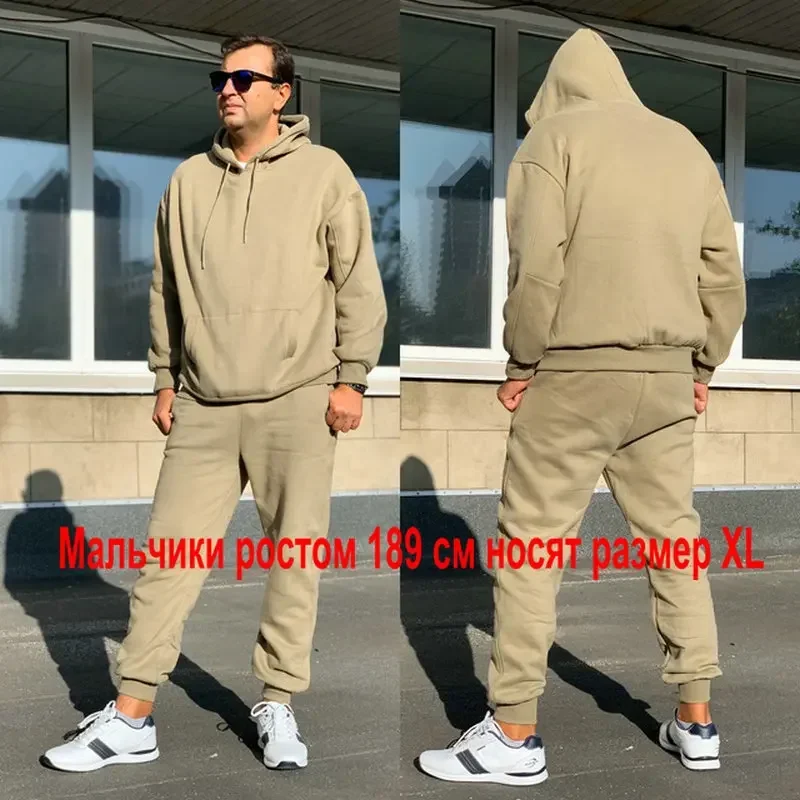 Tangada-Sudadera de lana para mujer, 2022 algodón, amygreen, sudaderas con capucha de gran tamaño, SD60, 100%