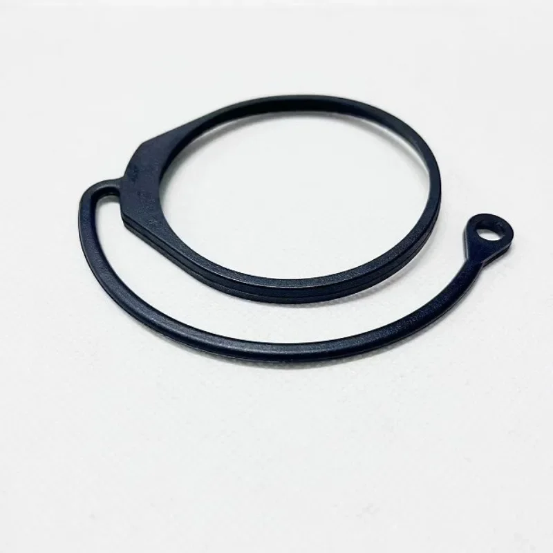 New Oil Fuel Cap Tank Cover Line For Audi A3 8P A4 B6 A3 8L A4 B7 A7 SPORTBACK A4 B8 A6 C5 A8 D3 A6 C6 A6 C7 A6 4G Q7 4L Q8 A4