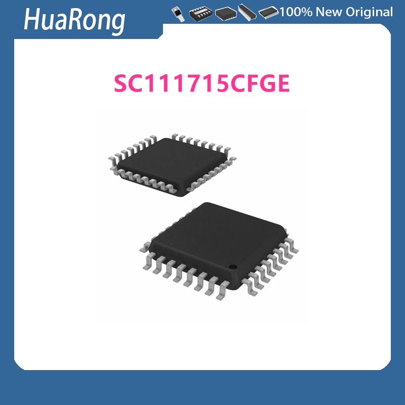 5 шт./лот BCM5248UA2KQMG QFP128 SC 111715   SC 111715 CFGE QFP32 SSS1629A5-U6C 1629A5-U6C QFP48