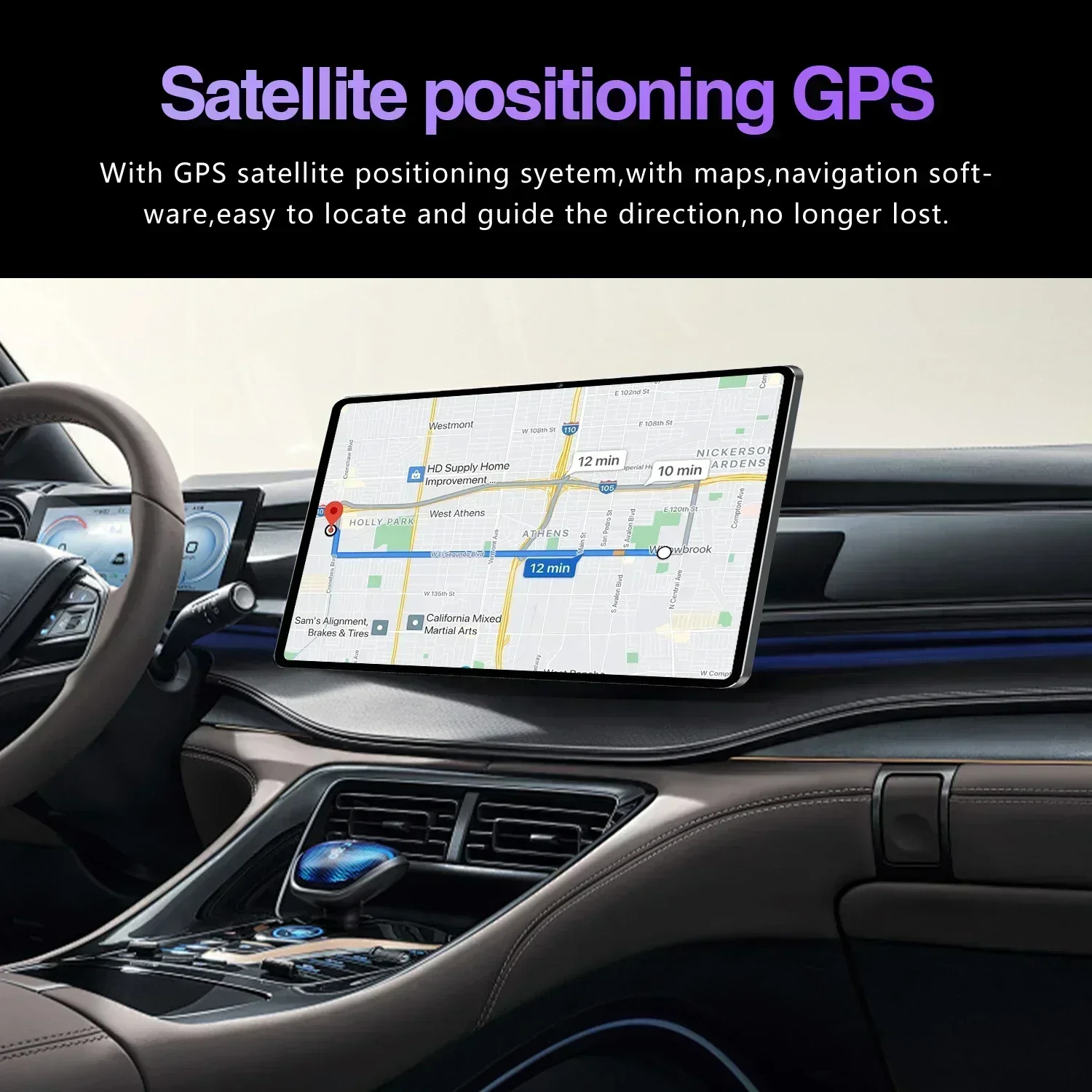 Versão global original xioami pad 6s pro tablet 11 polegadas hd 4k android 14 16gb + 1t 12000mah 5g duplo sim bluetooth wifi gps tablet