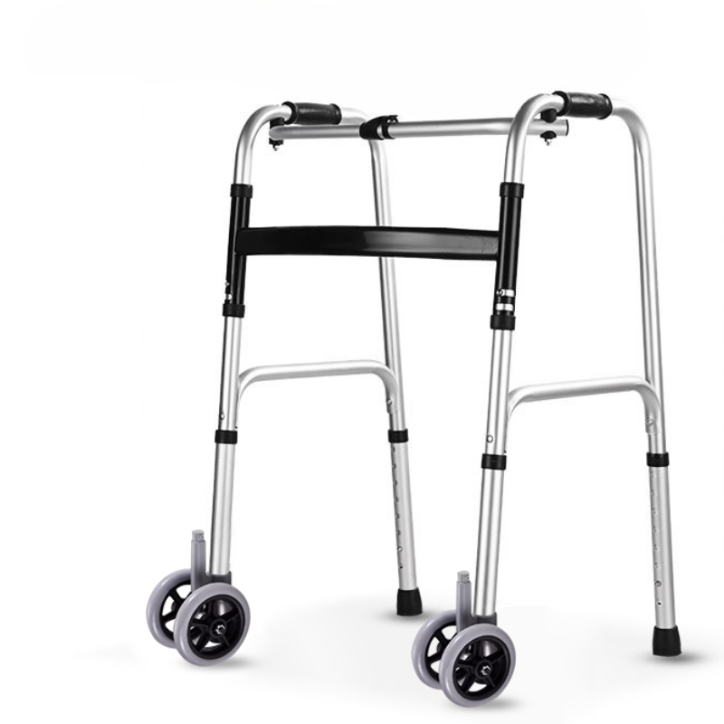 Asiento elevador portátil con mango único, silla para ancianos, cómoda bañera, taburete de transferencia Duschstuhl Mit Rückenlehne dusjsty