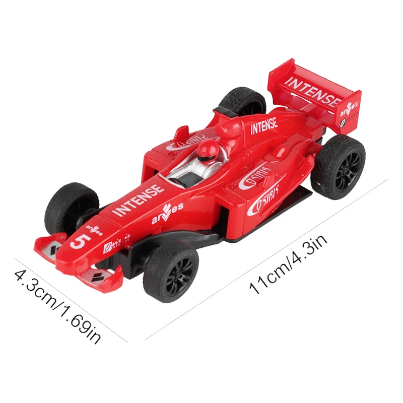 RC 鉄道 Car1:43 アクセサリーおもちゃ電気レーストラック車両ダブルバトルスピードウェイプロフェッショナルスロットカーサーキットレーシングギフト