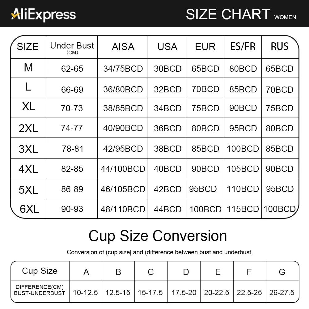 Sutiã de dormir com peito grande para mulheres 6xl sem aros de aço reunidos sem cicatrizes plus size colete yoga exercício sutiã anti flacidez
