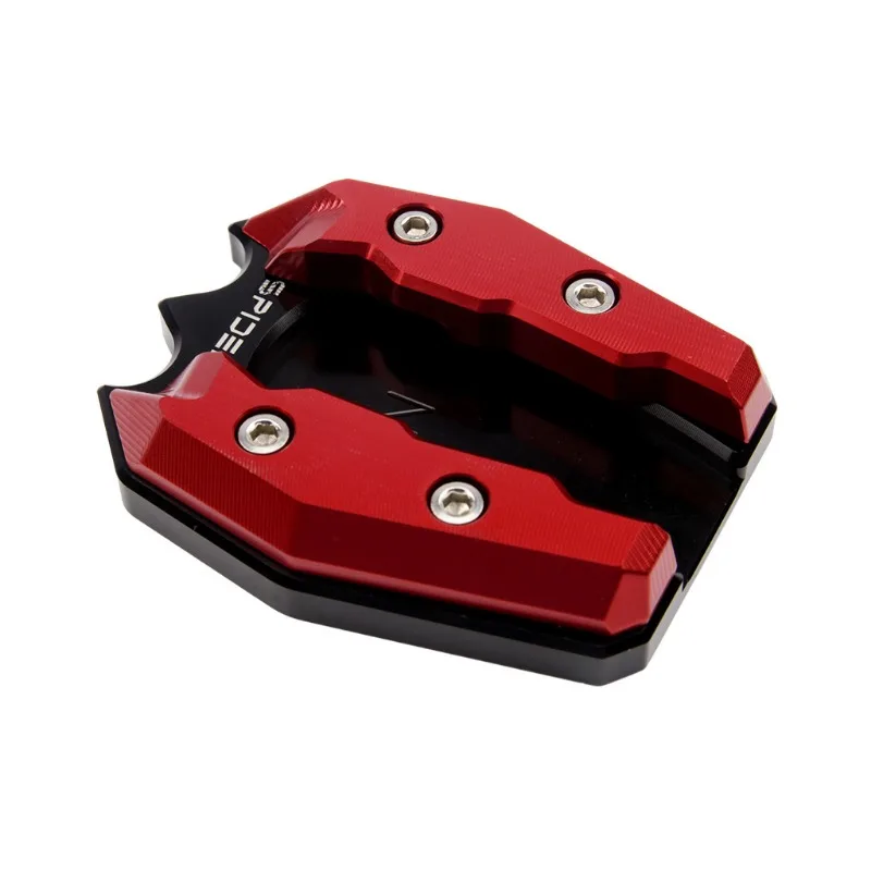 ヤマハxmax 250, 300, X-MAX,125, 400,xmax300,2017-2022, 2023用のオートバイキックスタンド,引伸機,サポートコラム,補助アクセサリー