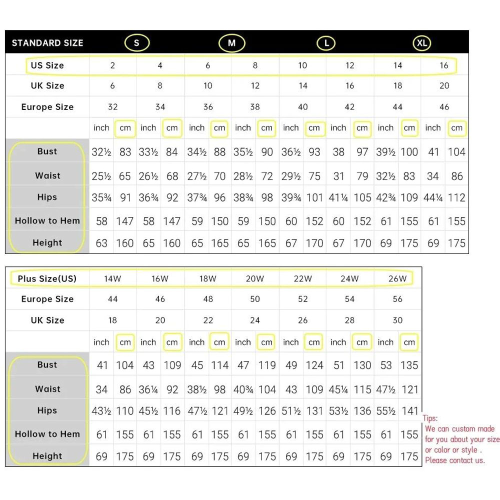 Maßgeschneiderte Glitzer-Prinzessin-Hochzeitskleider 2025, mit Perlen verziert, Ballkleid, Brautkleid, Schatz, Perlen, Kathedrale, Vestidos de Novia