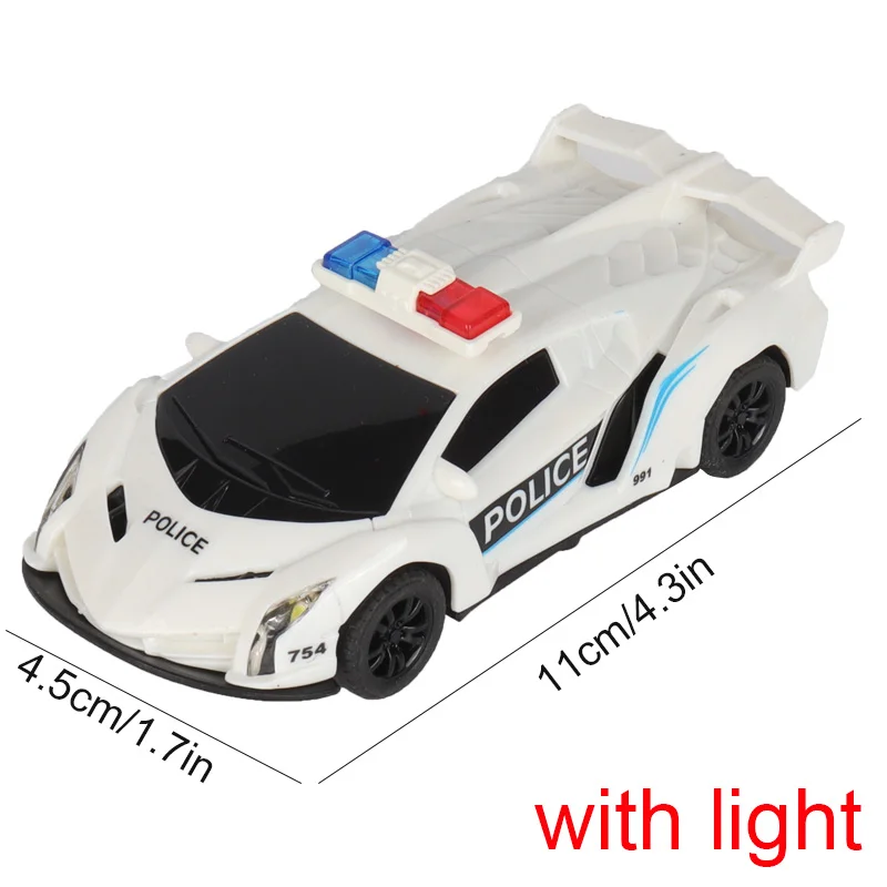 RC 鉄道 Car1:43 アクセサリーおもちゃ電気レーストラック車両ダブルバトルスピードウェイプロフェッショナルスロットカーサーキットレーシングギフト