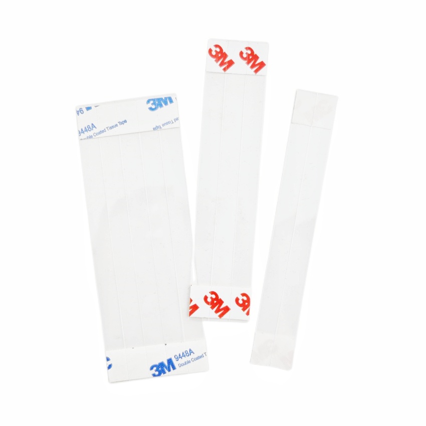 ПВХ полка воблеры держатель для карт популярная рекламная акция взрывобезопасная бумага магазин карт 500 шт.