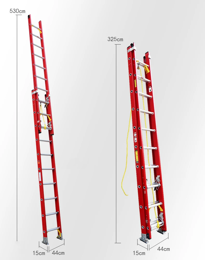 lang.product_image