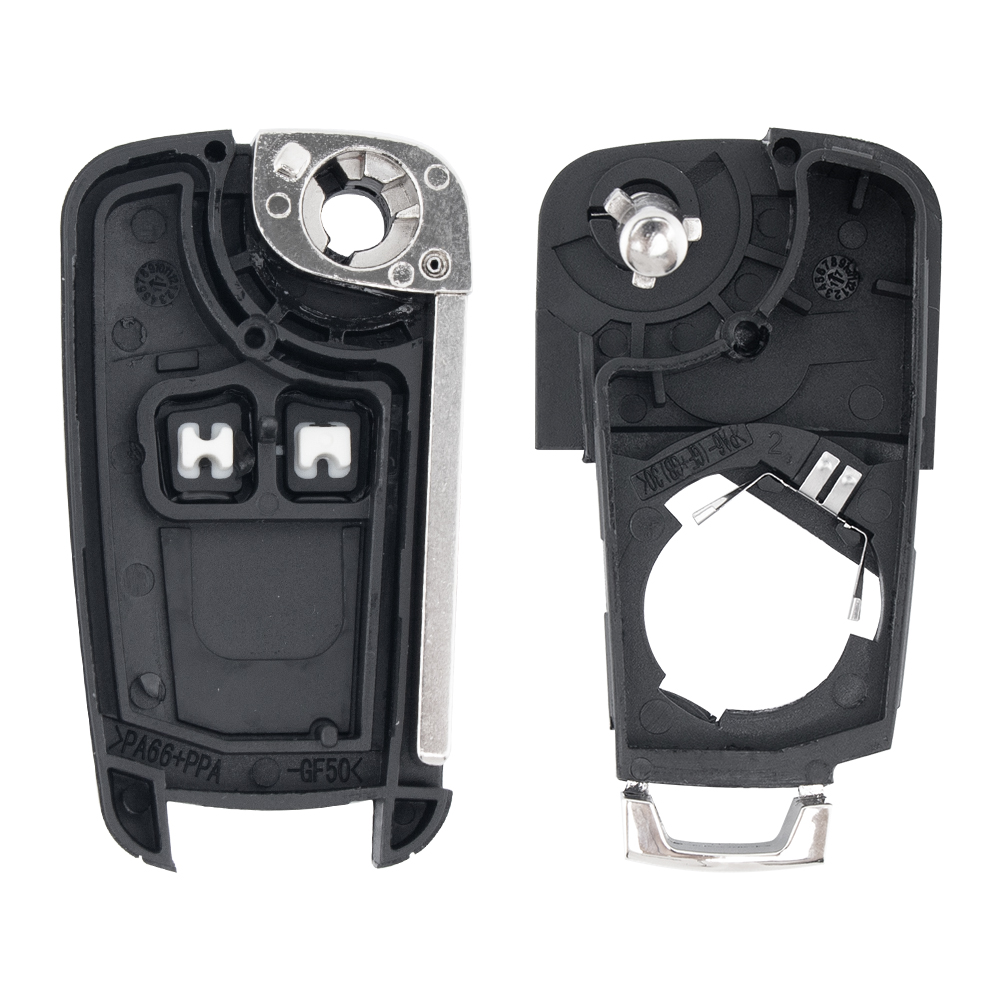 ダハイOHT 01060512   リモート車のキー 2B/3B//4B/5B Fob 5B 315MHz/433MHz ID46 7941 シボレークルーズカマロマリブソニックオペル GMC