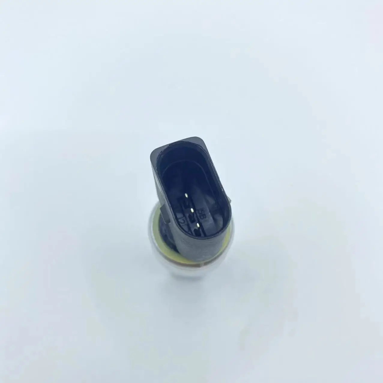 Новый датчик давления переменного тока 1J0959126, датчик Druck для Volksw-agen Bo-ra 1998-2005 Sedan Diesel 1K0959126