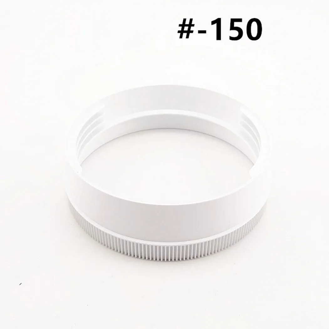 1 stks Uitlaatkanaal Interface Airconditioner Slang Buis Connector Uitlaatkanaal Interface Voor Draagbare Airconditioner Accessoires