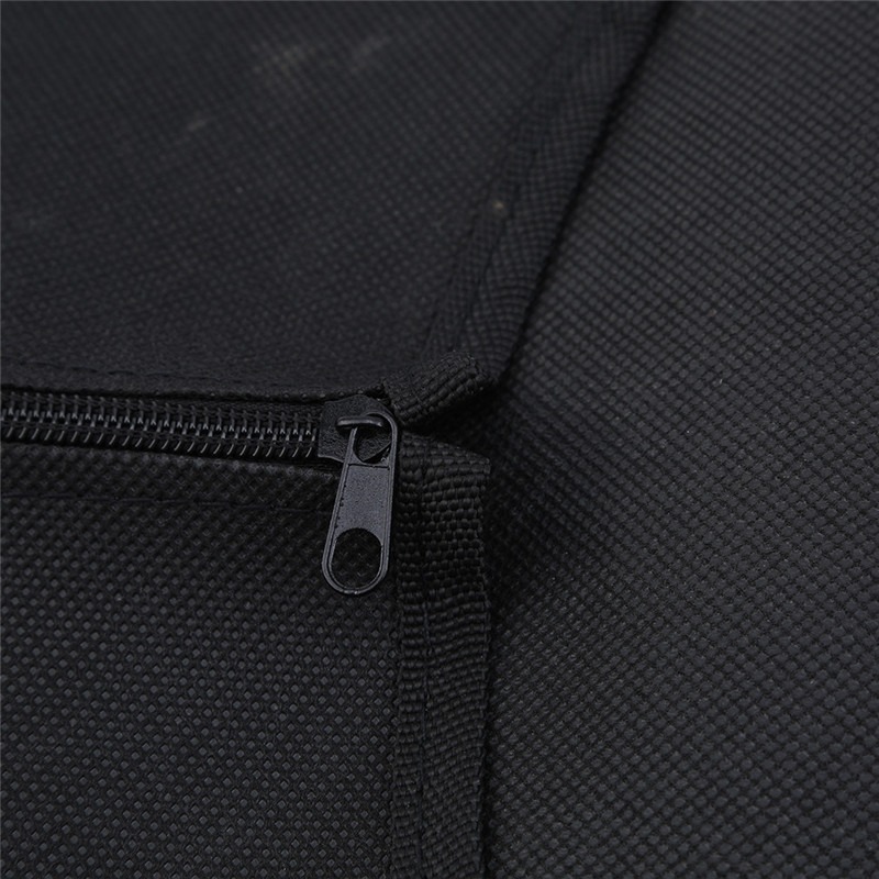 Multi-Size Skateboard Tragetasche Skateboarding Tragen Handtasche Schulter Skate Board Balancing Scooter Lagerung Abdeckung Rucksäcke