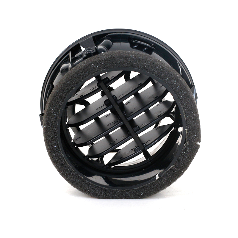 Дефлектор кондиционера для Volkswagen VW Jetta 2013 2014 2015 2016 2017