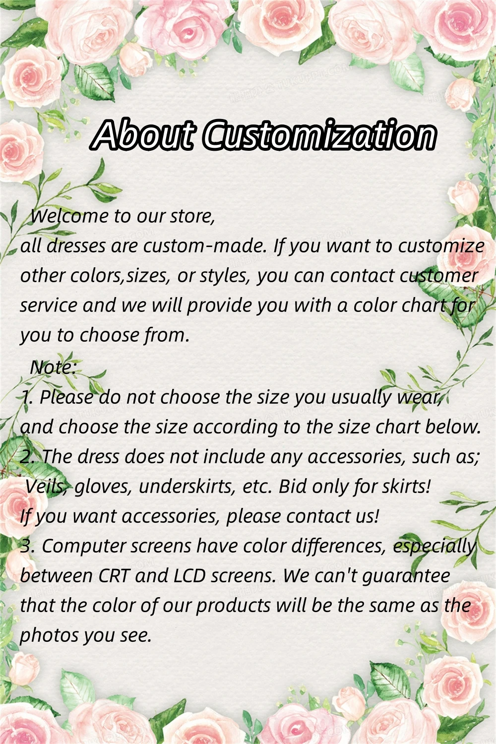 Customized Yipeisha Simple Modern Style Formal Evening Strapless A-line Button Draped s Bespoke Occasion Dresses