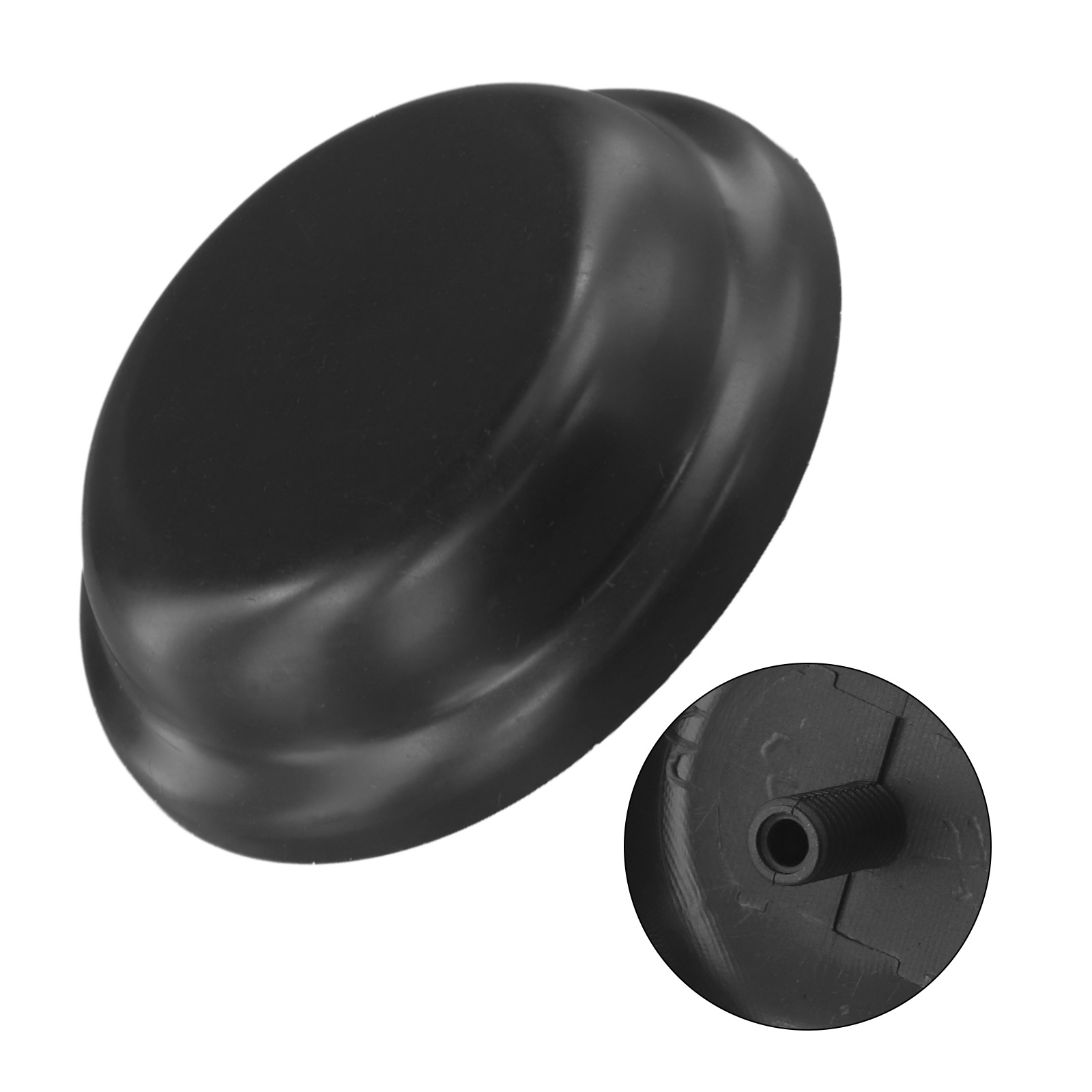 Garden Umbrella Parts 8.8 1.2 Cm Sunshade Accessories Sturdy And Long-lasting Enhances Functionality Fits Most Umbrellas