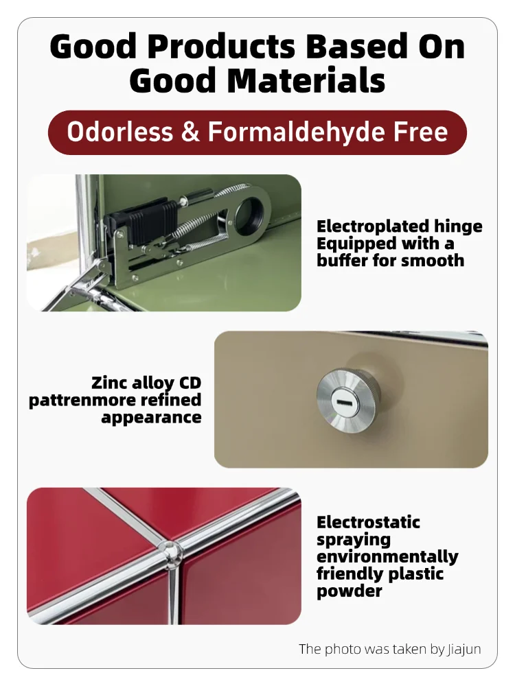 Create Your One-of-a-Kind Modular Furniture | Quick Customization to Meet Your Unique Needs
