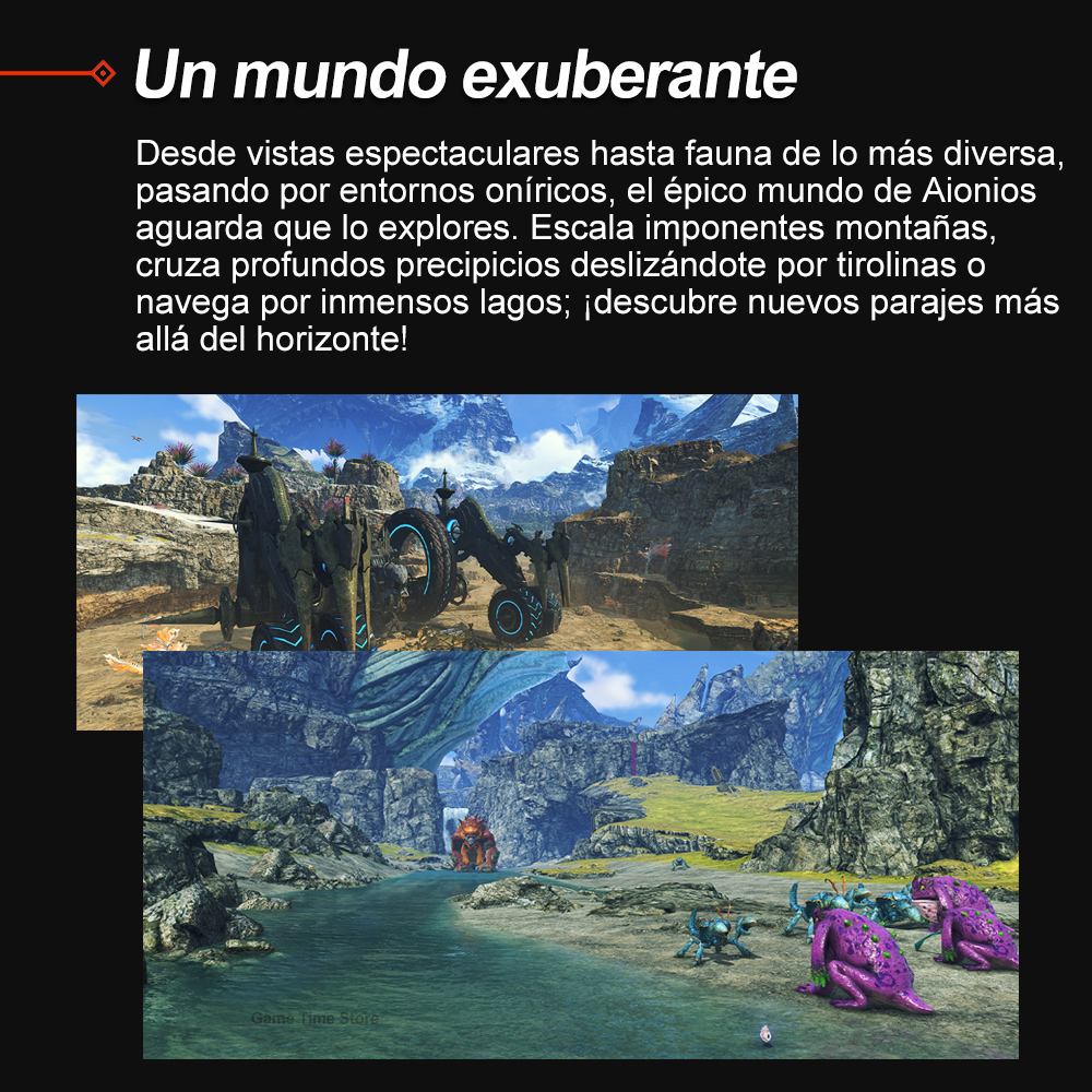 Xenoblade Chronicles 3 Nintendo Switch игры, 100% официальная игра, карточка для ролевых игр, жанр для Switch OLED Lite, игровая консоль