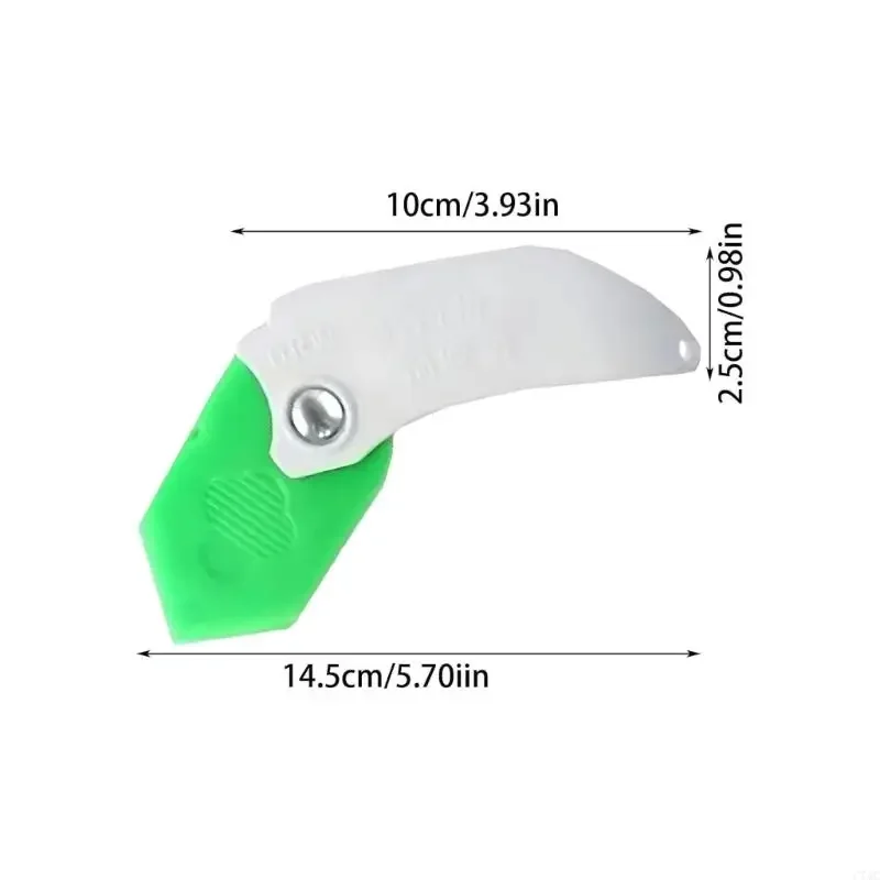 Herramienta de costura de silicona 9 en 1, herramienta de calafateo de silicona mejorada para baño, aplicadores de masilla reutilizables, herramienta de acabado C7AC