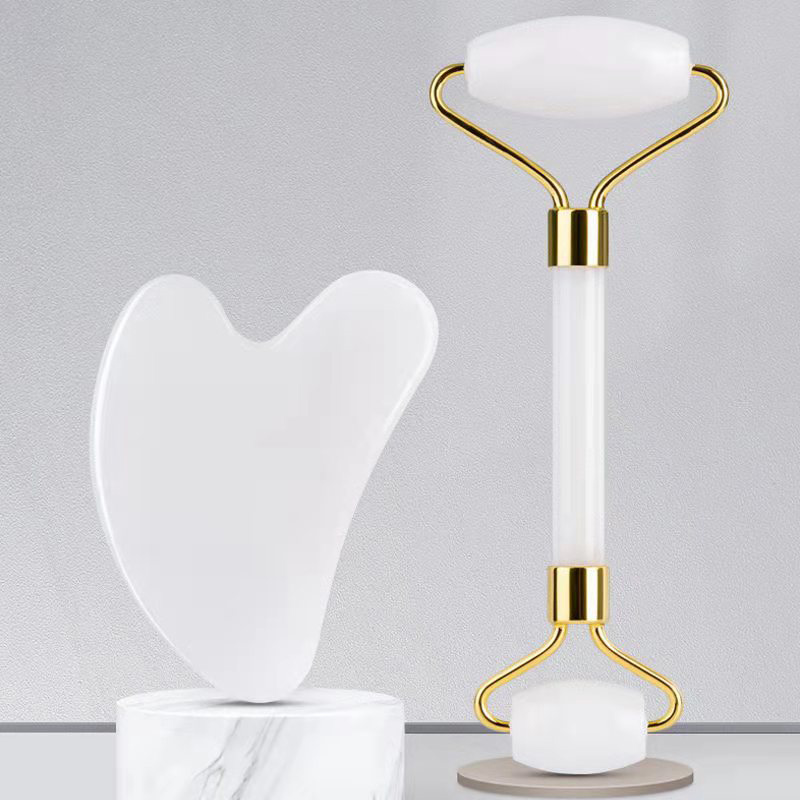 Валик Gua sha Board, средство для ухода за кожей, средство для похудения