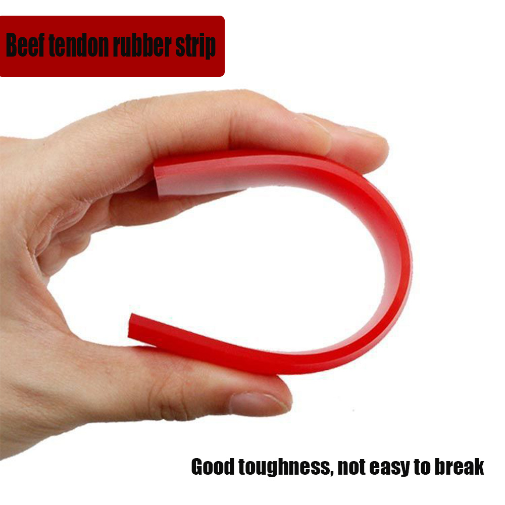 1-10Pc Multifunction Tile Gap Filling Cleaning Scraper Shovel Grout for Glass Snow Car Film Ice Trowel Remover Construction Tool