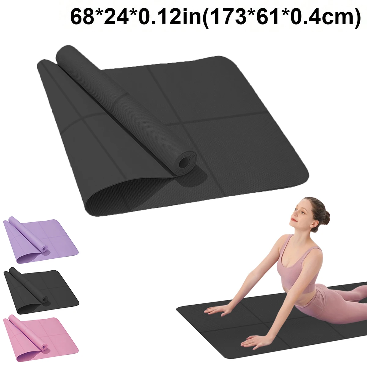 lang.product_image