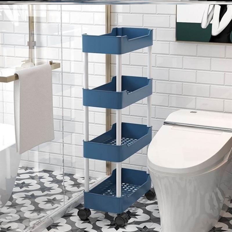 ホイール付き円形理髪ケース,化粧カート,美容アクセサリー,理髪店,ポータブル,美容,ショッピング,スパ