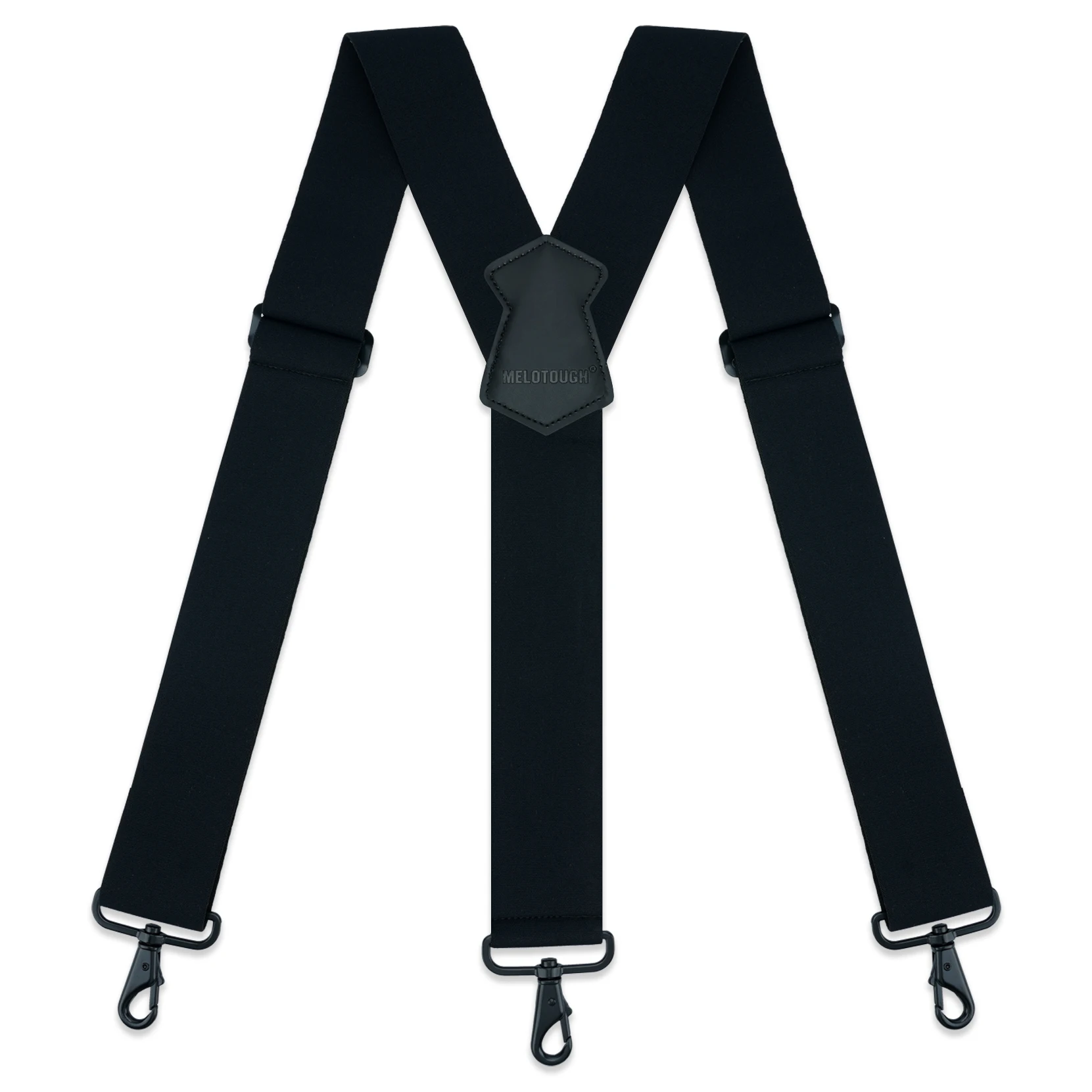 lang.product_image