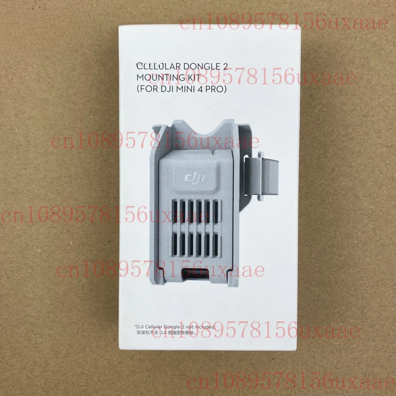Монтажный комплект для DJI Cellular Dongle 2 (для DJI Mini 4 Pro)