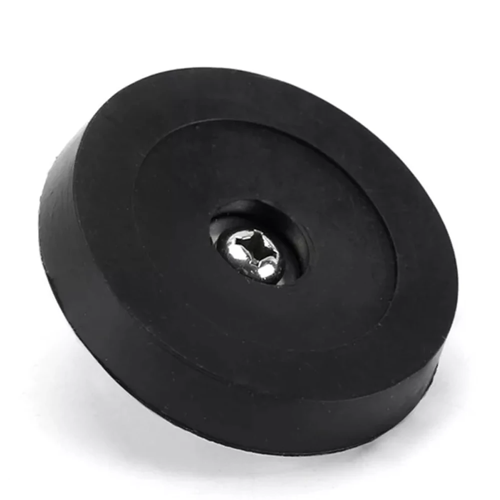 1pcs Universal Bathroom Washbasin Stainless Steel Sink Plug Bathtub Drain Stopper For 33-35mm 43-44mm 54-55mm Sink Plug