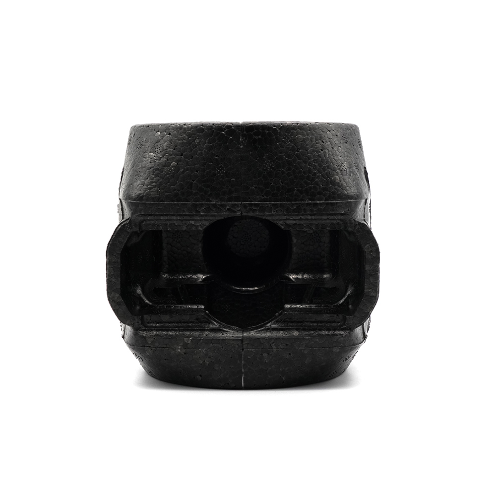 Dji agras t50用エンジンカバー,農業用ドローンアクセサリー