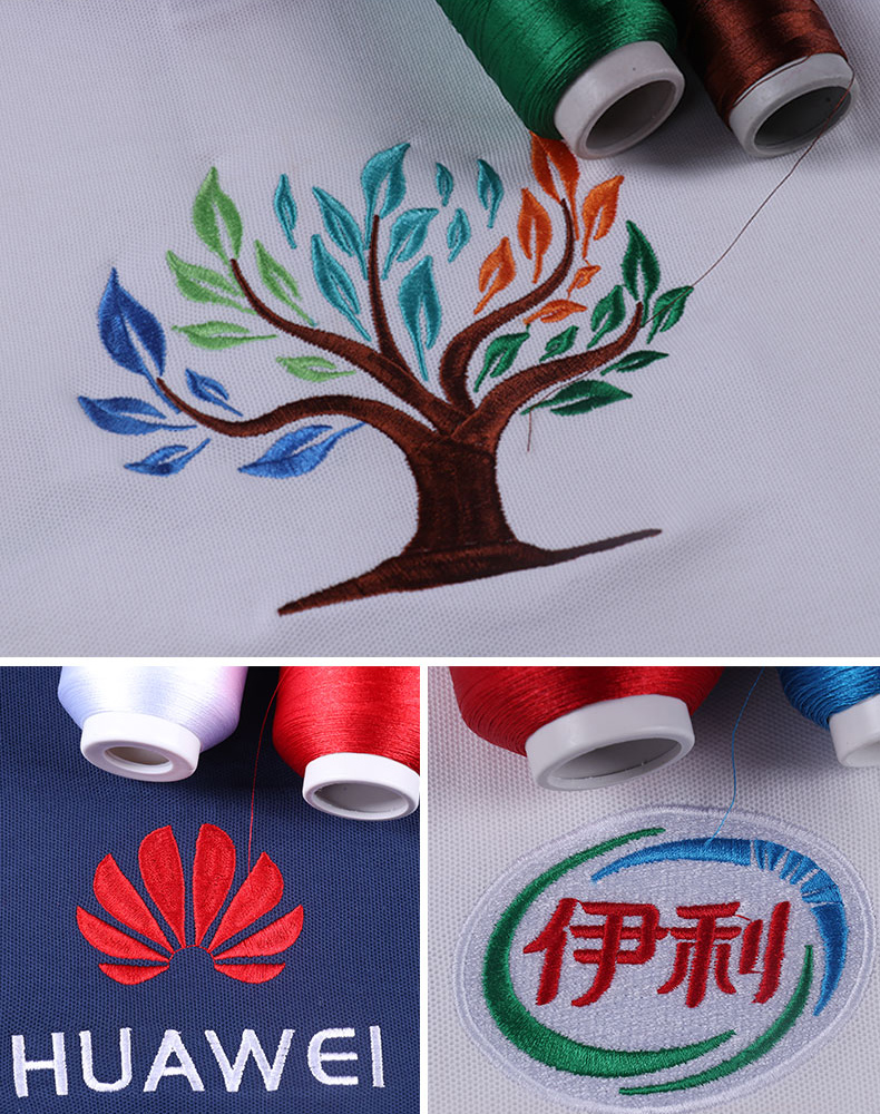 Customized LOGO fee Cap hat T-shirt Hoodies Sweatshirt LOGO Picture Custom FEE