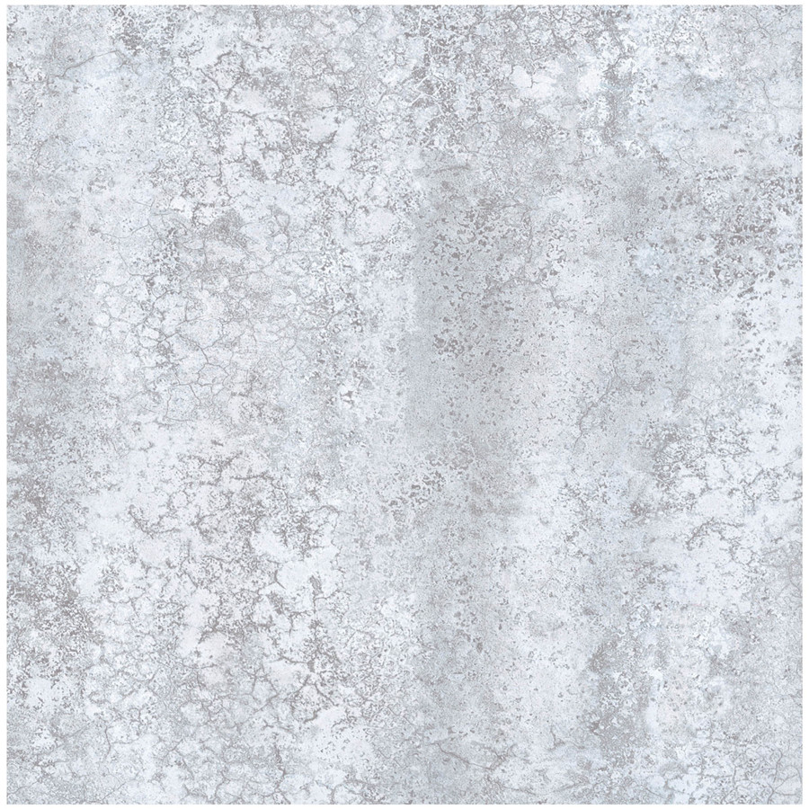 Projetar telhas de piso SPC de vinil PVC sem cola fáceis