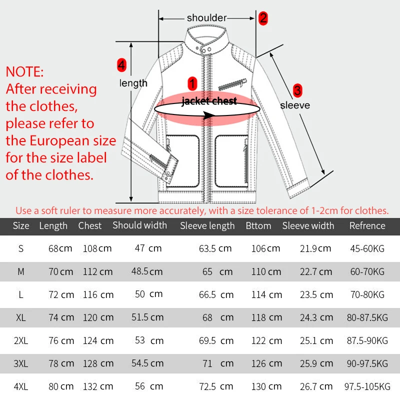 Chaquetas cortavientos impermeables para hombre Naturehike, chaqueta táctica informal para senderismo, abrigo a prueba de viento con capucha y múltiples bolsillos para pesca