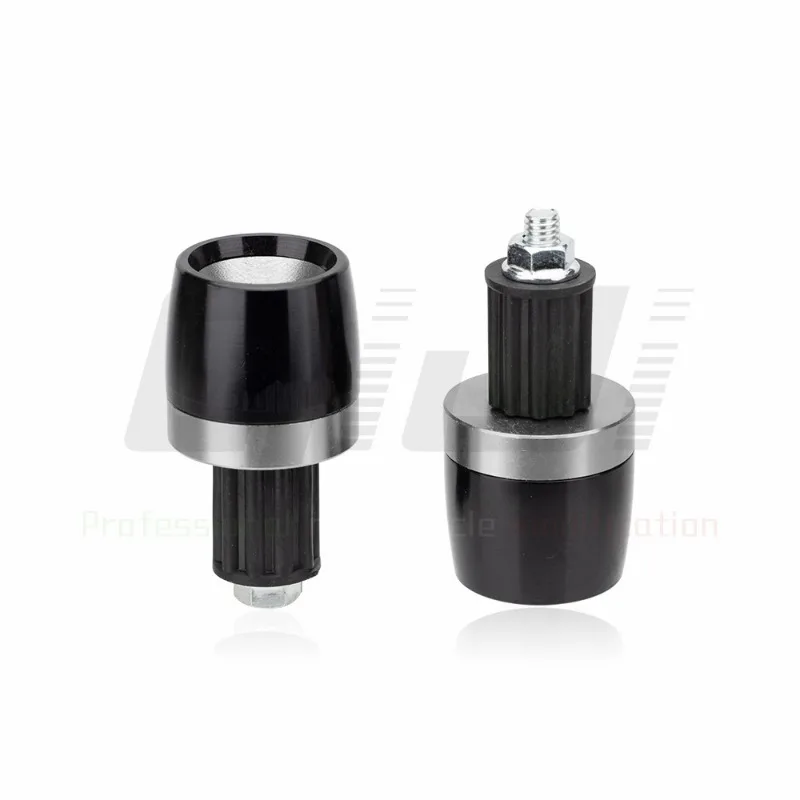 For HONDA CB750 Hornet 2023 2024 2025 Motorcycle Accessories Handle Bar Handlebar Grips Cap End handle Plugs cap Hornet cb 750