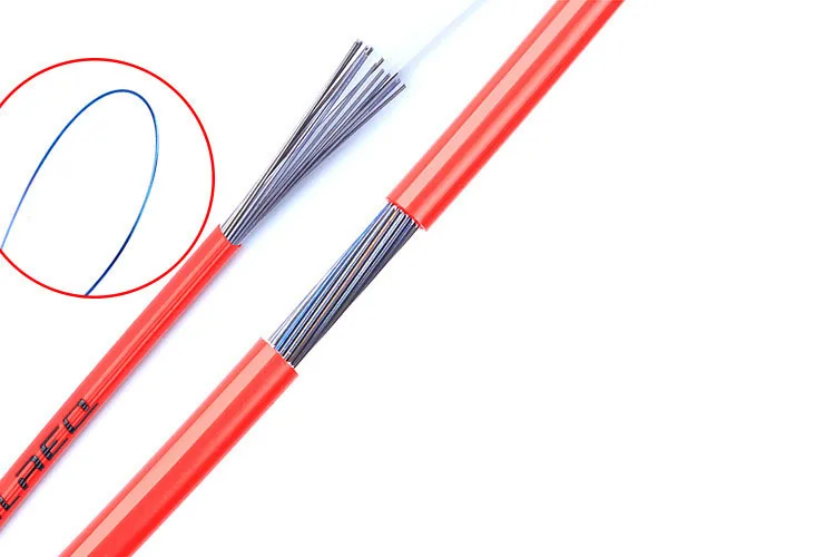 Má Phanh Xe Đạp/Dịch Chuyển Cáp Và Nhà Ở Tập Đoàn Bộ Cho MTB Xe Đạp Đường Xe Đạp Dịch Chuyển Bánh Răng Đe-rai-lơ/Phanh Bộ Dụng Cụ dây Dây Chuyền Ống Vòi
