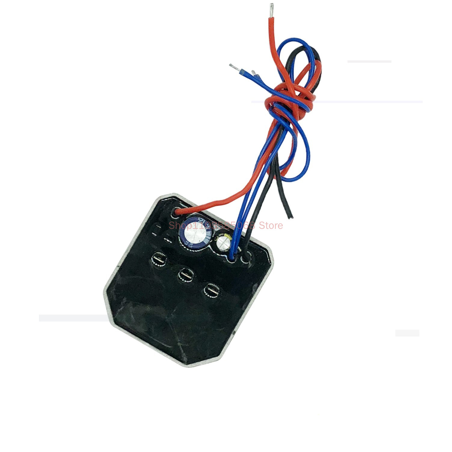 Serra Elétrica de Lítio Duplo, Painel de Controle, Alta Potência, Proteção do Controlador, Dedi, 21V, 36V