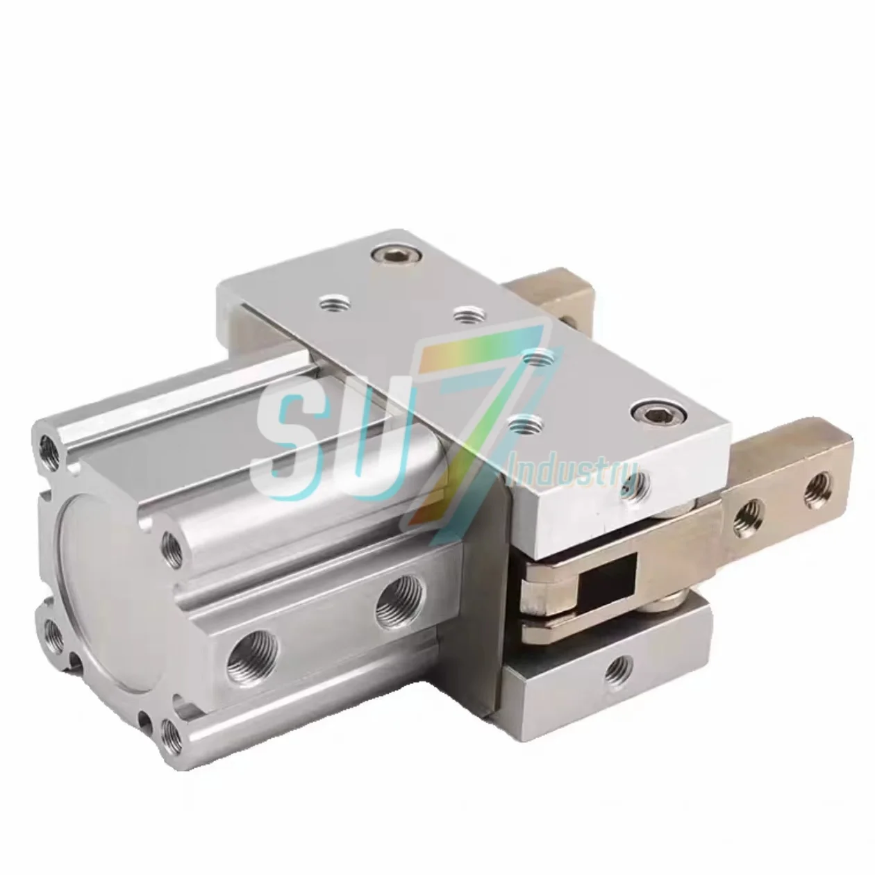 cilindro Novo original MHS3-63D MHS4-32D MHT2-32D MHW2-20D1