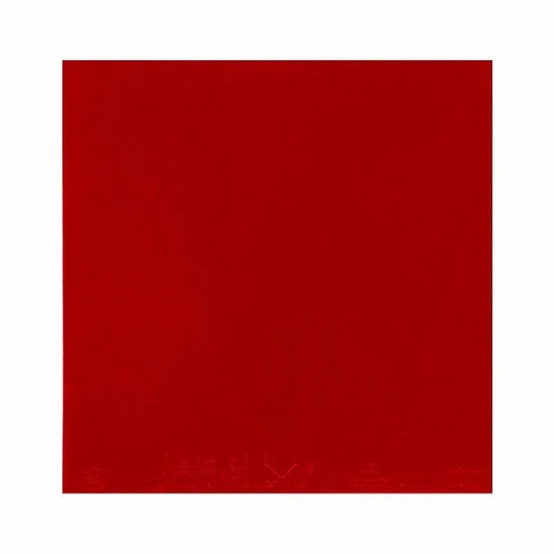 Original LOKI RXTON 3 collant Tennis de Table en caoutchouc Ping-Pong éponge en caoutchouc Table Tenis gâteau éponge Ping-Pong accessoires