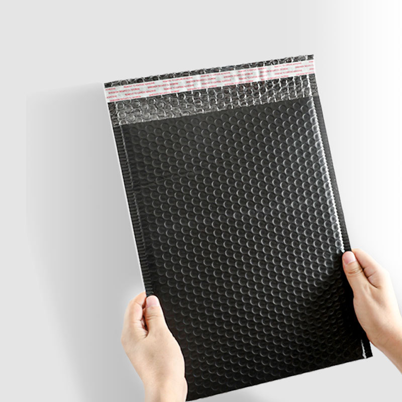 20 шт., пакеты для упаковки одежды, 25 х30 см