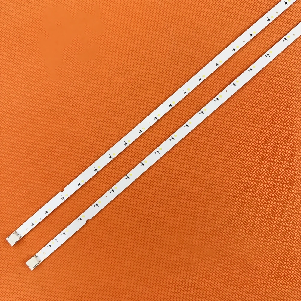 LEDバー,un49k5100 un49k5300 un49k5300g ue49k5100 ue49k5100bu ue49k5179 ue49k5170 ue49k5105 ue49k5103 ue49k5102