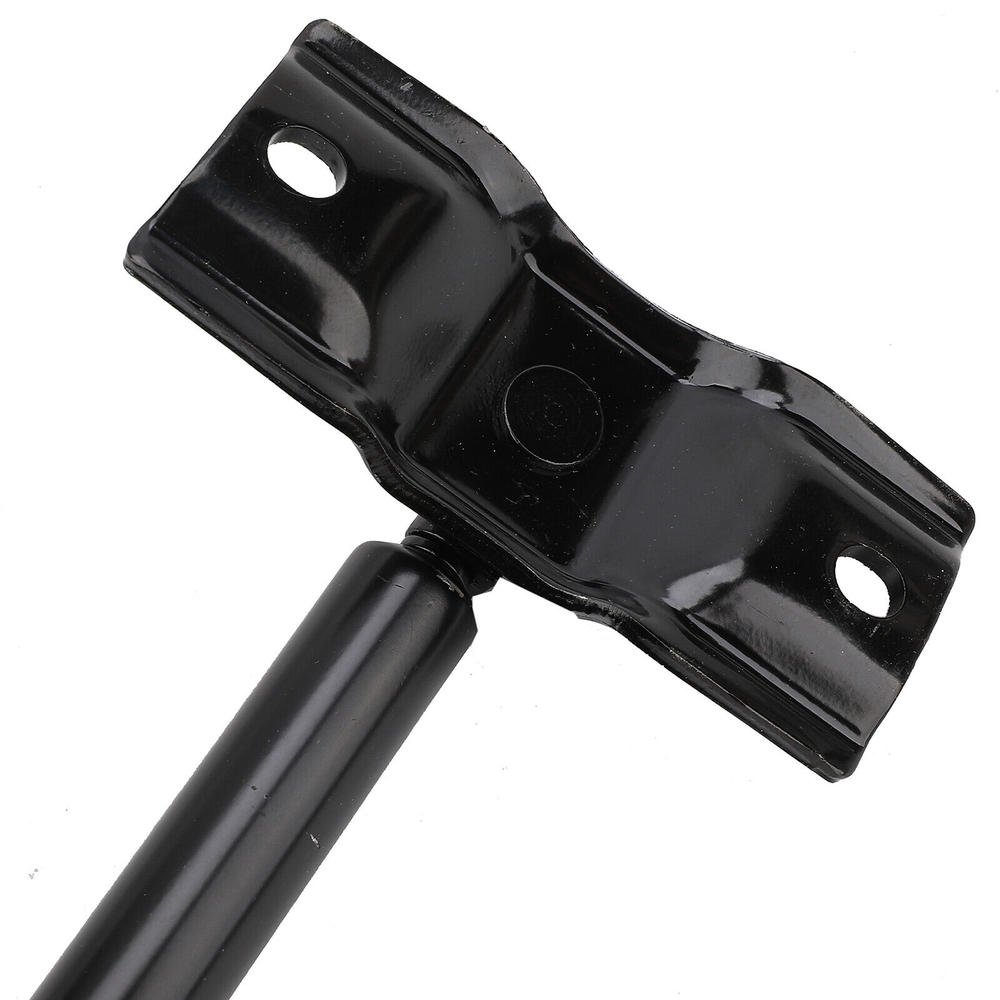 Auto Heckklappe Unterstützung Bar Fahrzeug Heckklappe Streben für Mitsubishi Pajero Montero IV 2006-2018 Hinten Tür Unterstützung Stange 5822A001