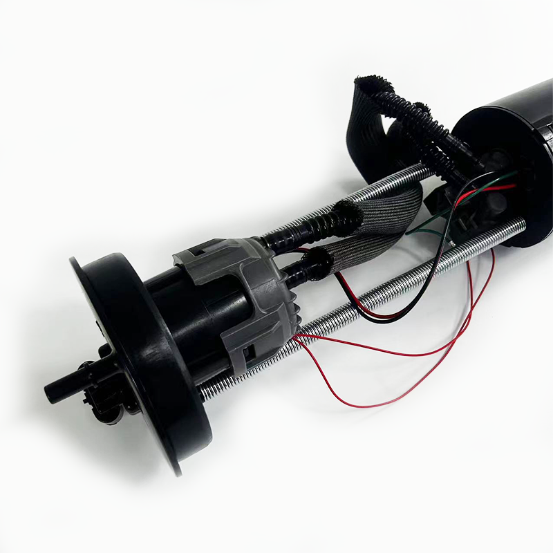 ポンプと燃料の部品,ボブ,seadoo,Jetski,部品,OEM:275500996 275500850 130,'y rxp,rxt,gti,gtx 170,230 260 300