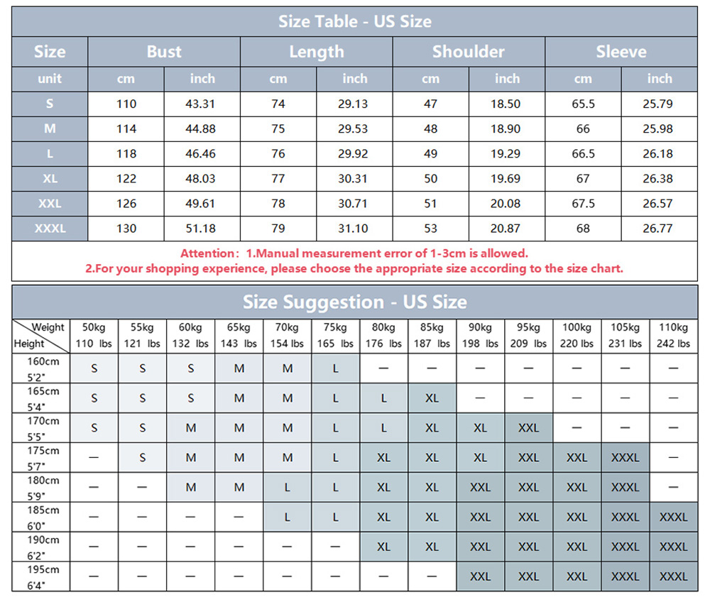 Cotton Linen Shirt for Men Summer Beach Style Solid Color Single Breasted Breathable Shirts Lightweight Stylish Button Tops