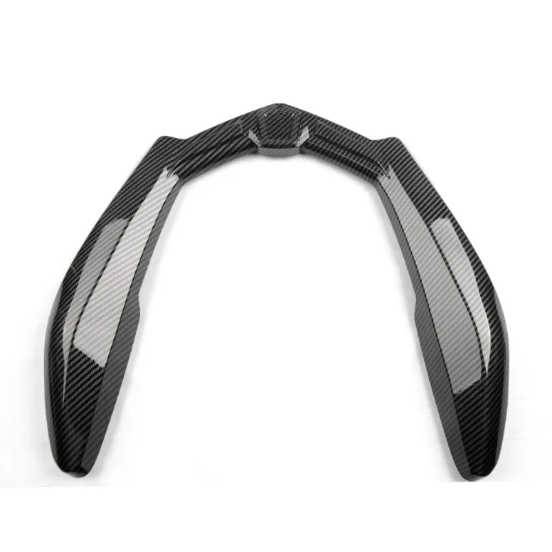 Cubierta de protección de tubo de escape para Yamaha Tricity 125, 155, NMAX155, NMAX125, NMAX 125, 155, XMAX 125, escudo térmico, protector antiquemaduras